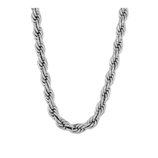 Collar Rope
