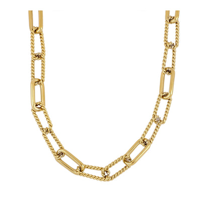 Collar Dara