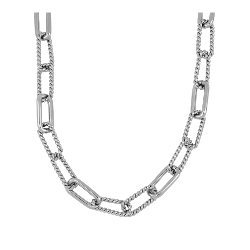 Collar Dara