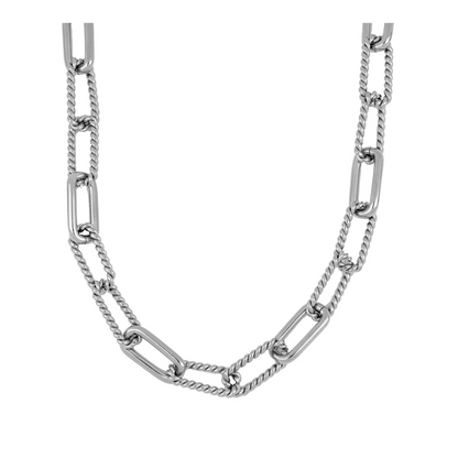 Collar Dara