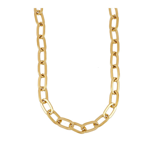 Collar Cala