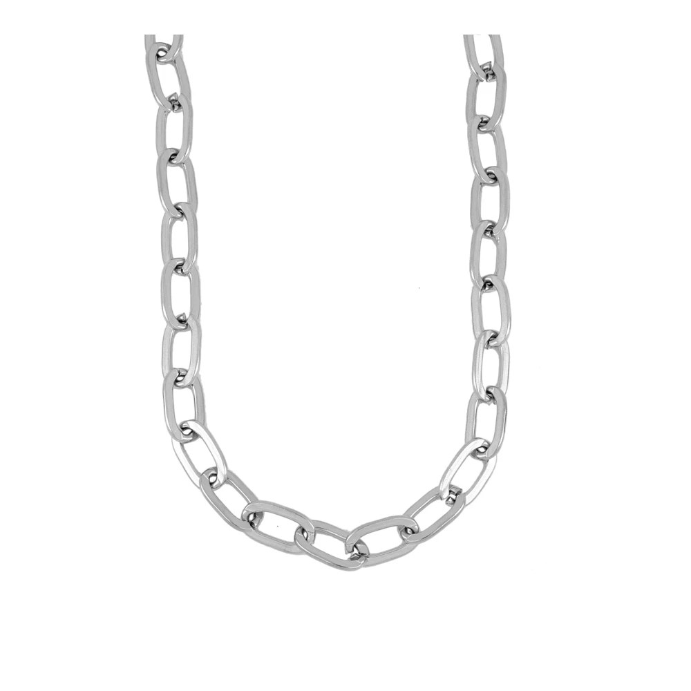 Collar Cala