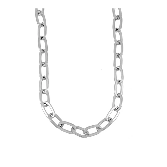 Collar Cala