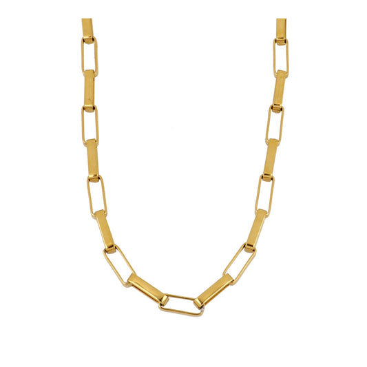 Collar Beca