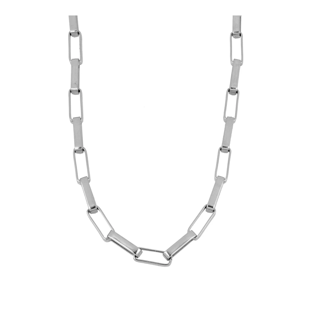 Collar Beca
