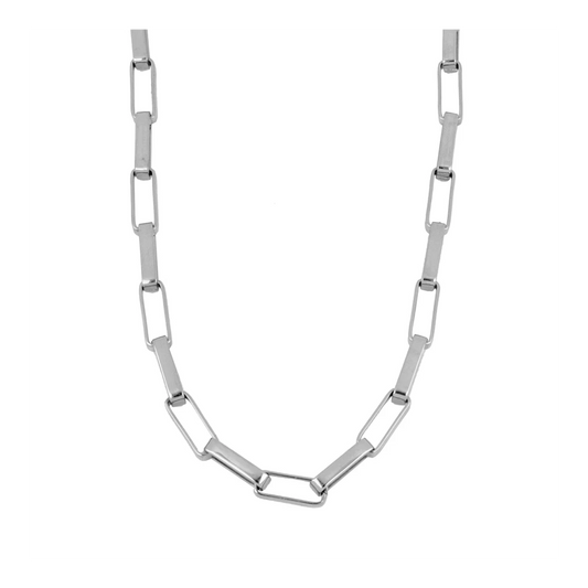 Collar Beca
