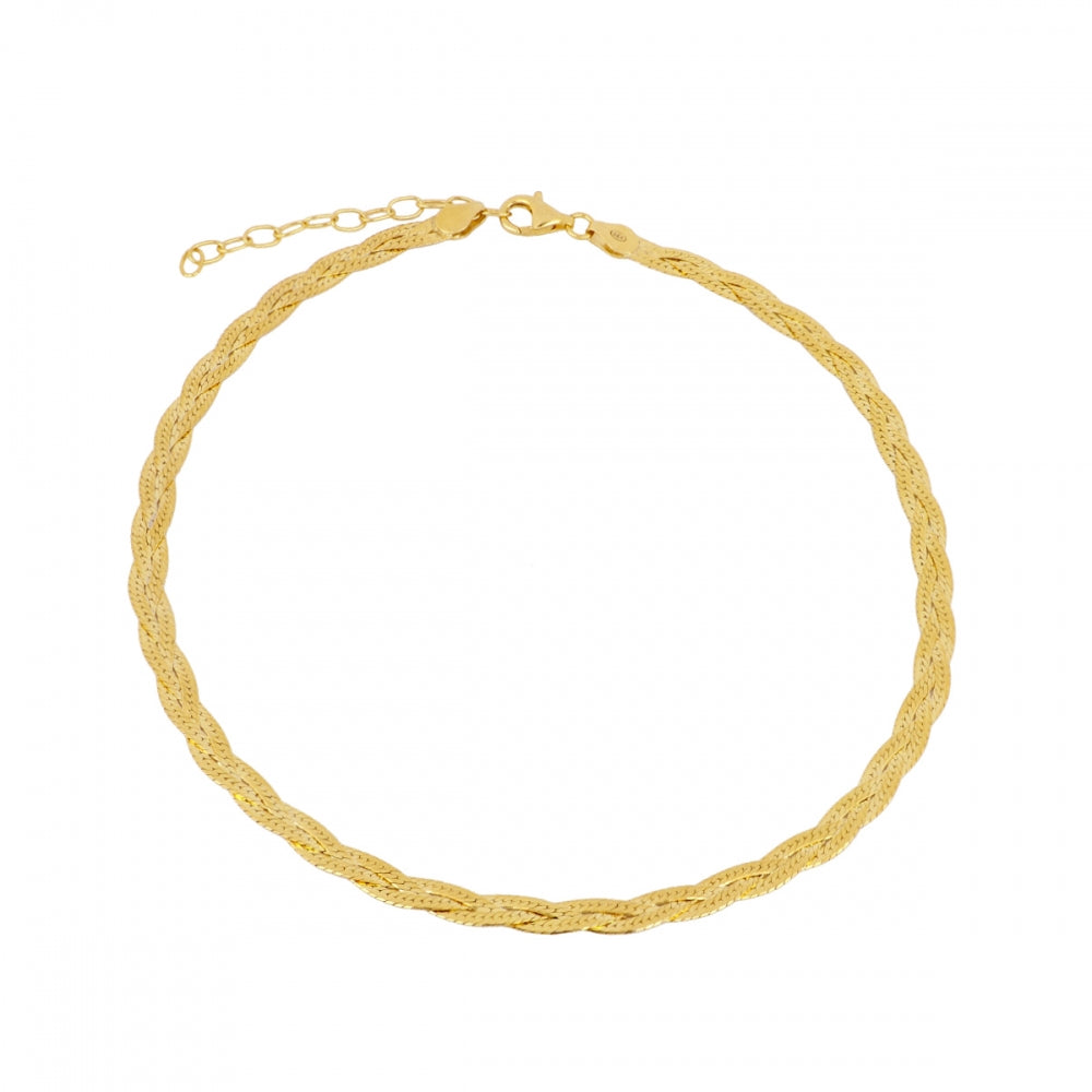Collar Donna