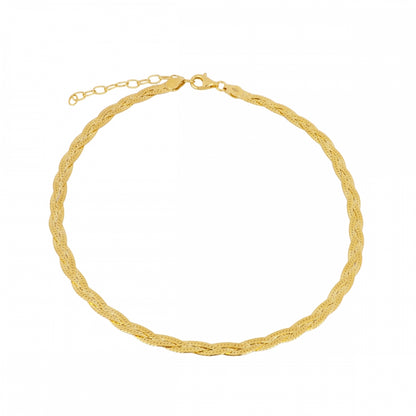 Collar Donna