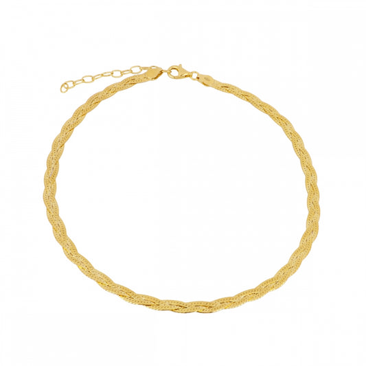 Collar Donna