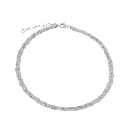 Collar Donna