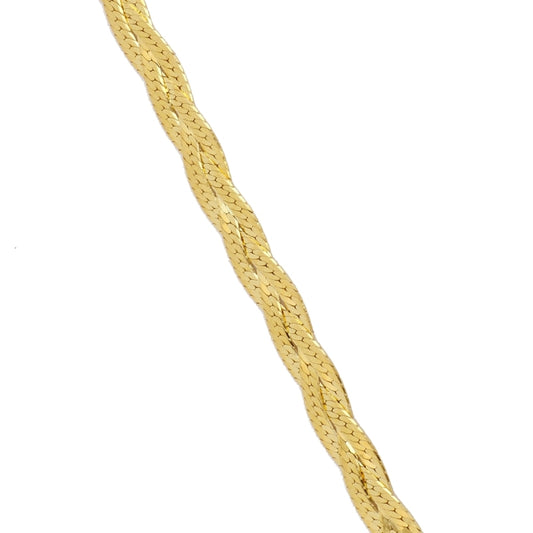 Collar Donna