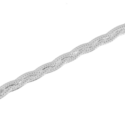 Collar Donna