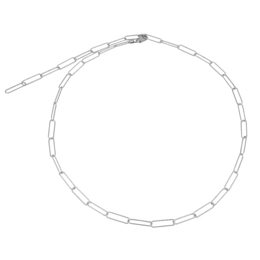 Collar Dynasty