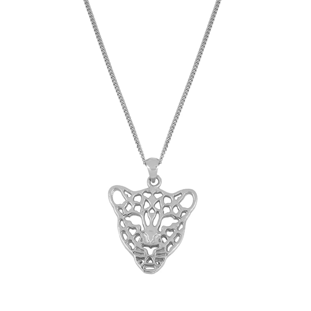 Collar Jaguar