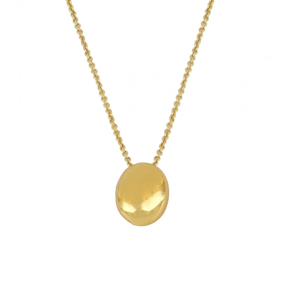 Collar Ball