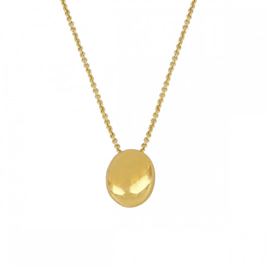 Collar Ball