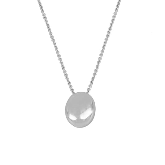 Collar Ball