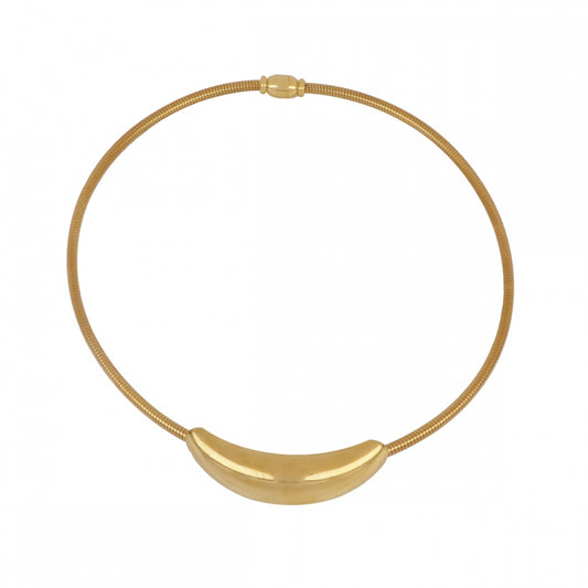 Collar Jade