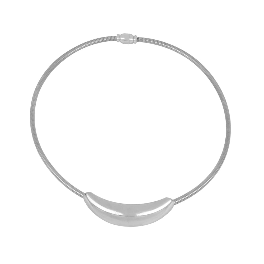 Collar Jade