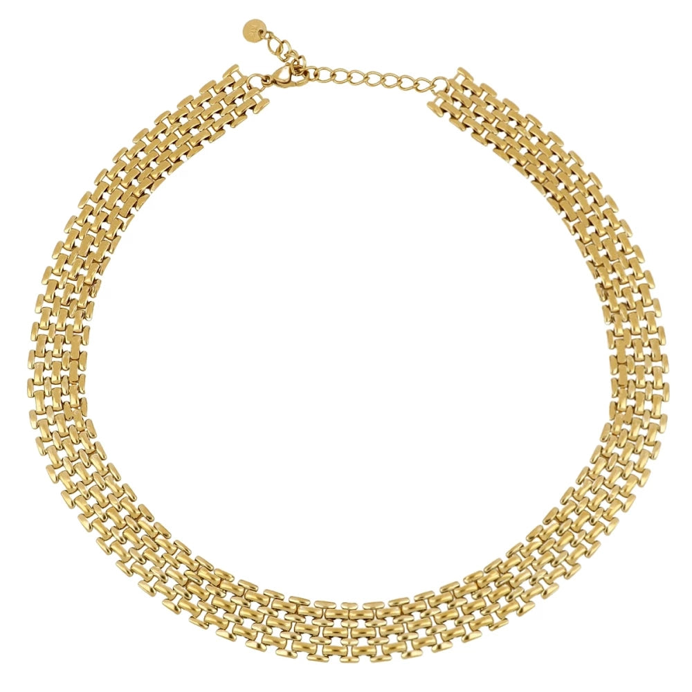 Choker Reda