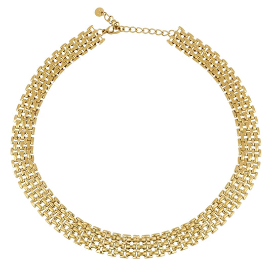 Choker Reda