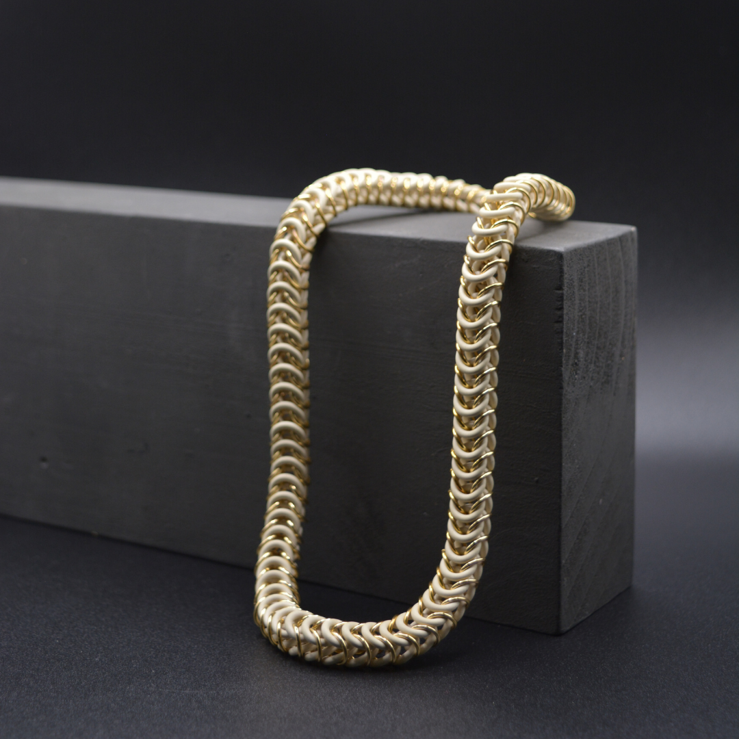 Chain Rubber