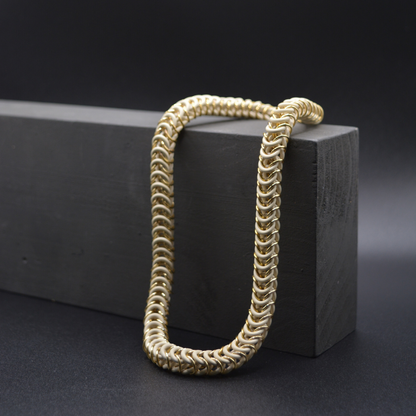 Chain Rubber