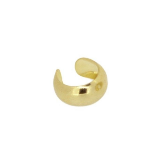 Ear Cuff Ball