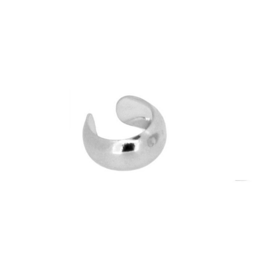 Ear Cuff Ball