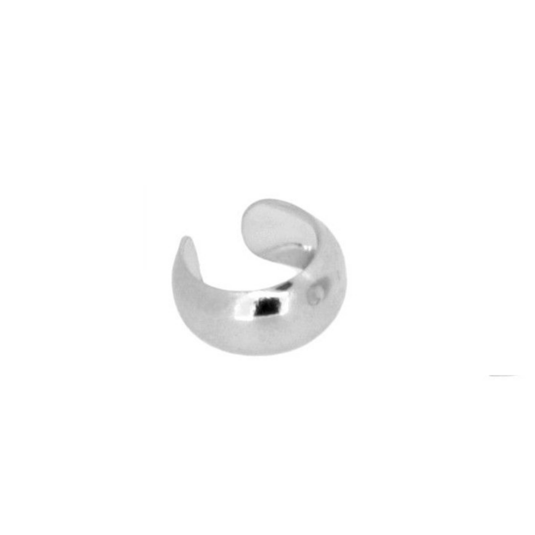 Ear Cuff Ball