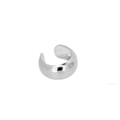 Ear Cuff Ball