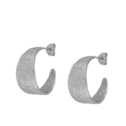 Pendientes Hanna