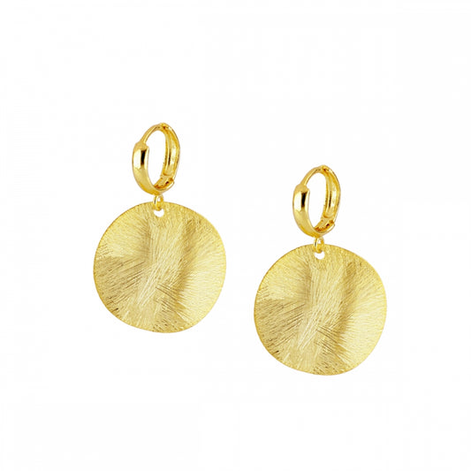 Pendientes Midelton