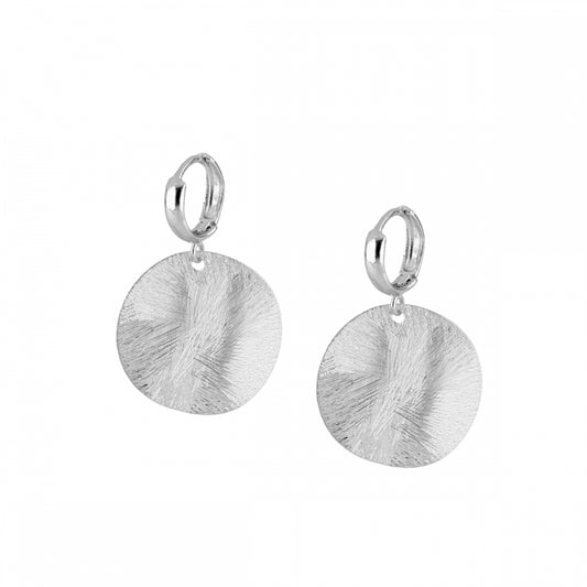 Pendientes Midelton