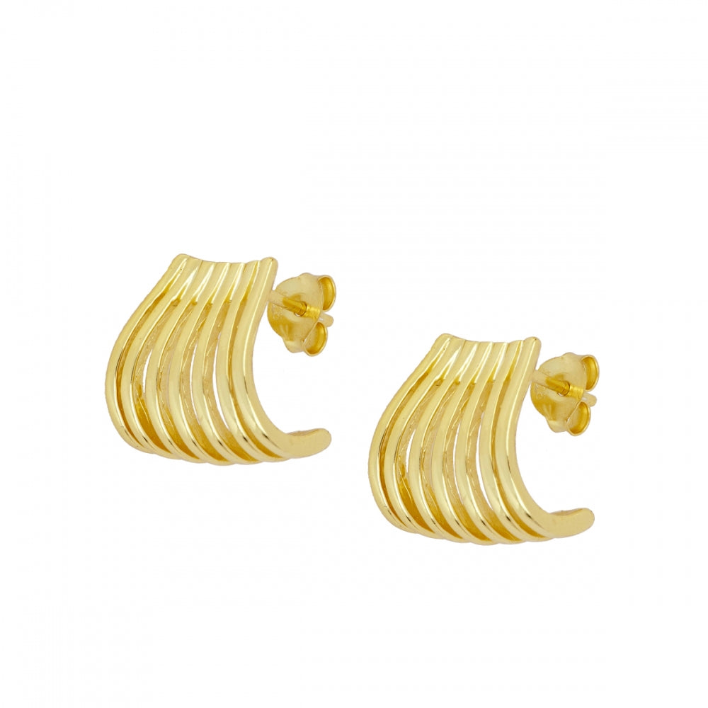 Pendientes Hook