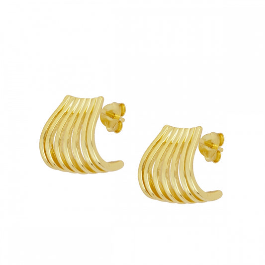 Pendientes Hook