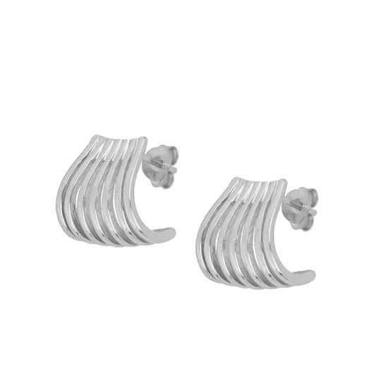 Pendientes Hook