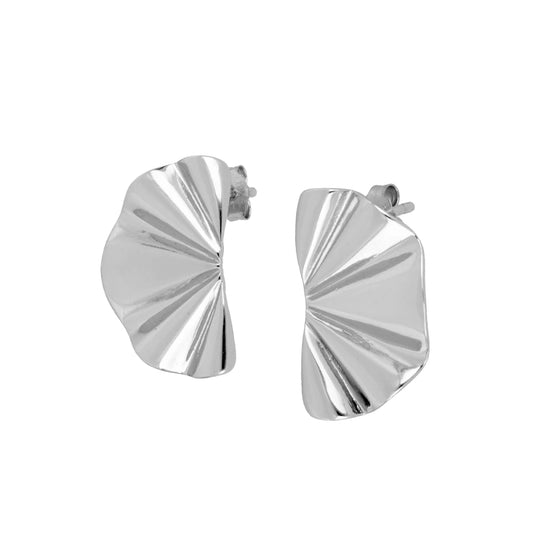 Pendientes Fan