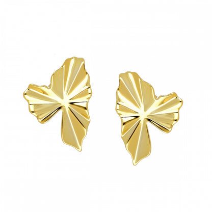 Pendientes Sophie
