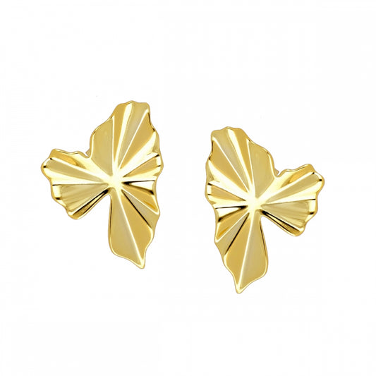 Pendientes Sophie