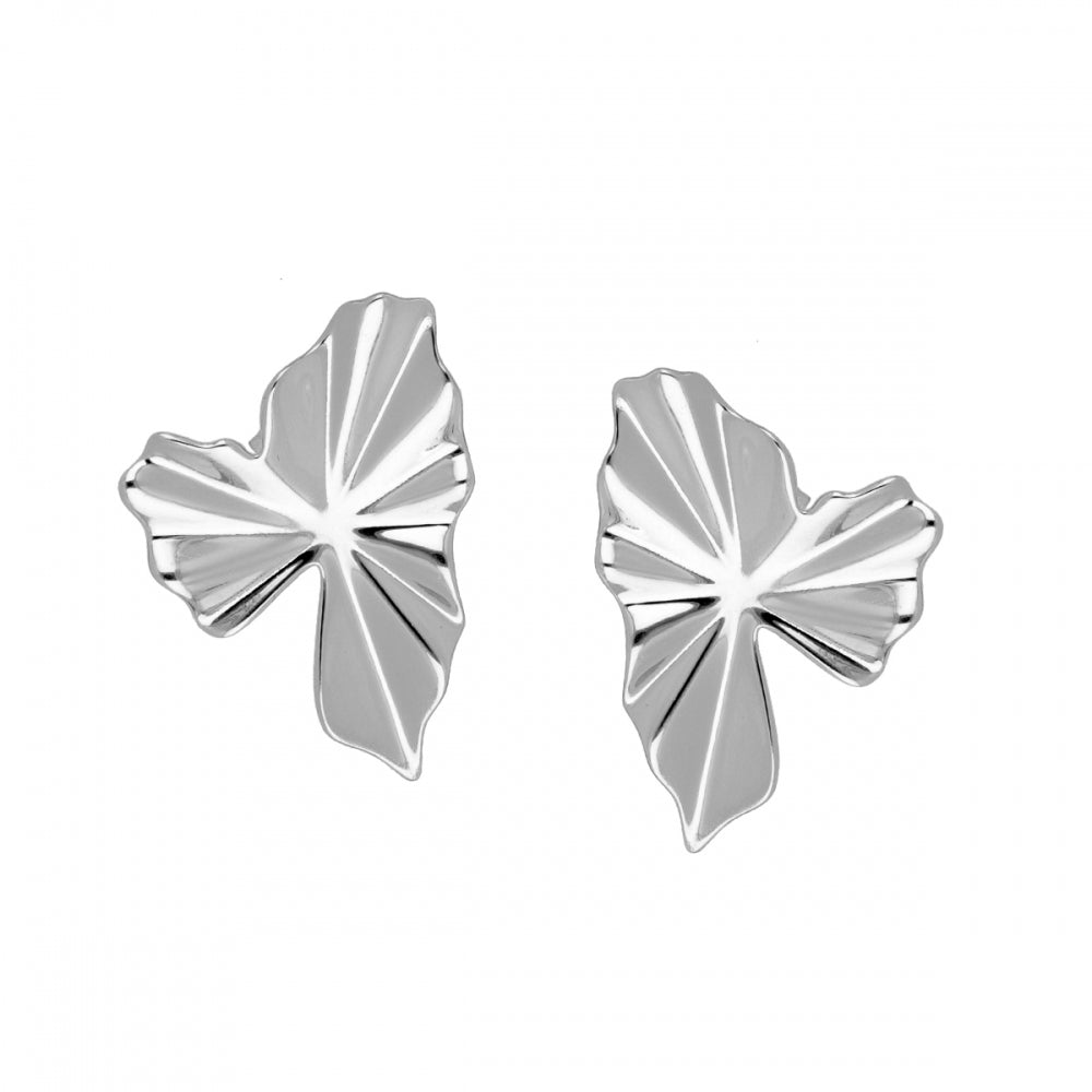 Pendientes Sophie