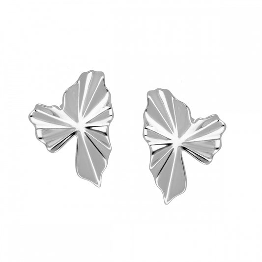 Pendientes Sophie