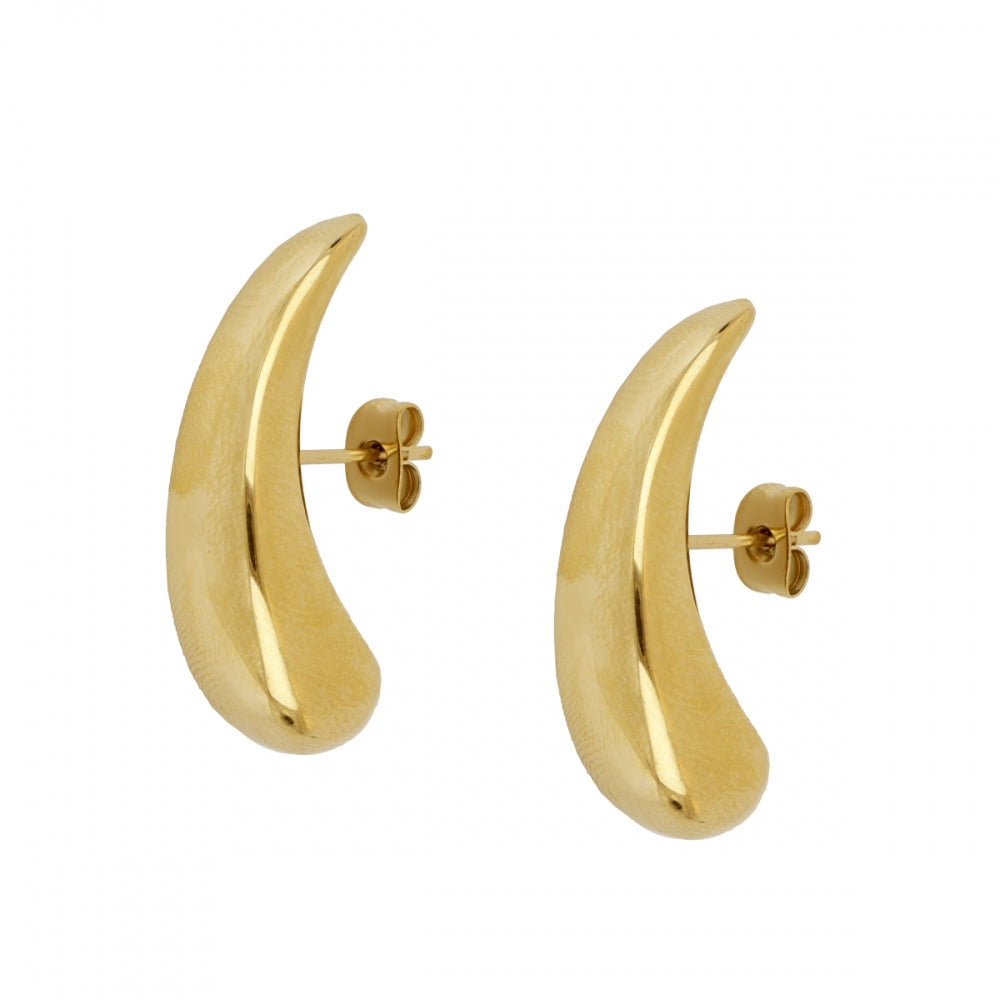 Pendientes Horn
