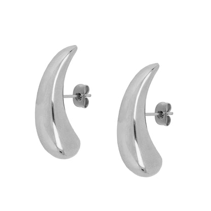 Pendientes Horn
