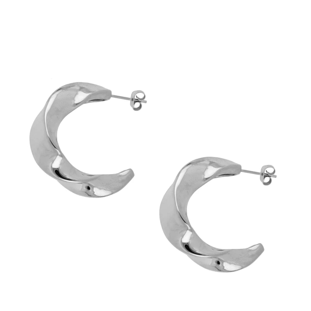 Pendientes Creole
