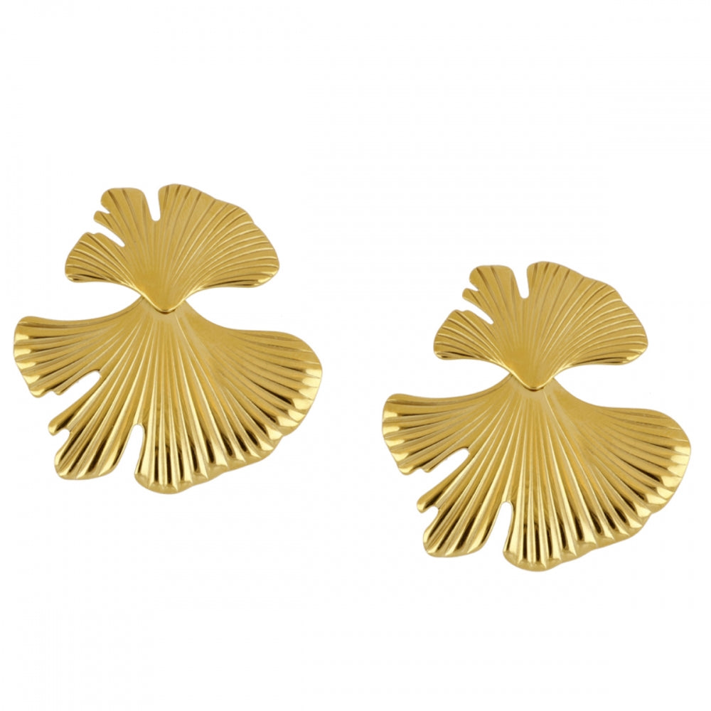 Pendientes Azalea