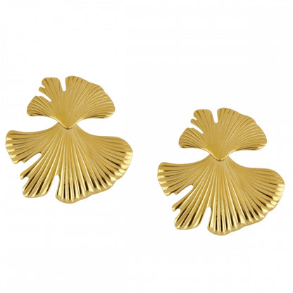 Pendientes Azalea