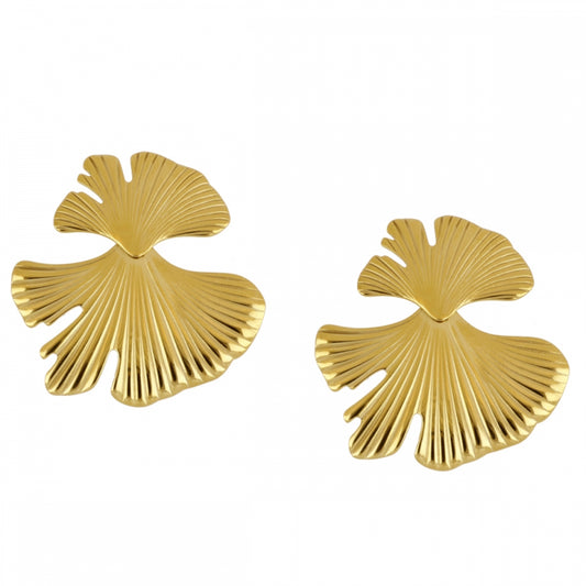 Pendientes Azalea