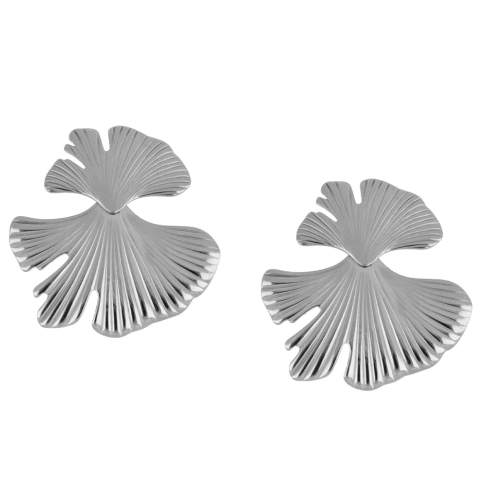 Pendientes Azalea