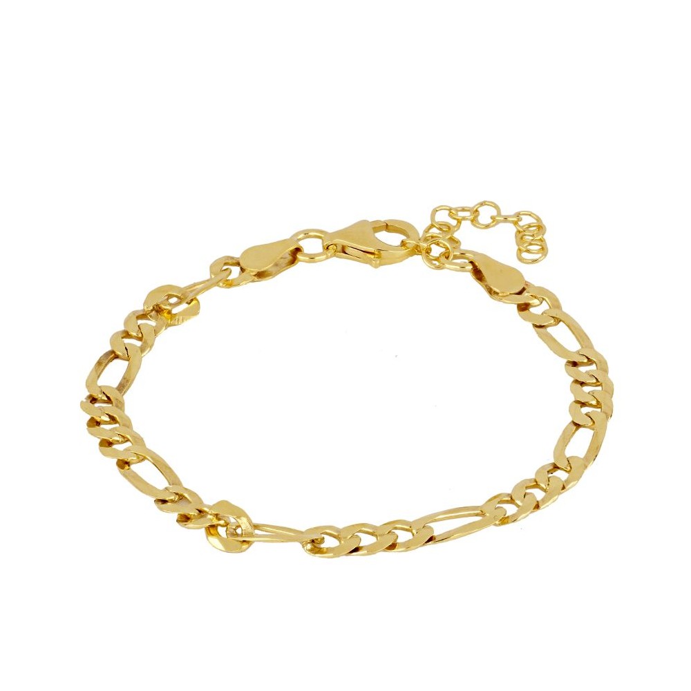 Pulsera Links